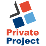 Private Project – Portugal