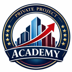 Academy